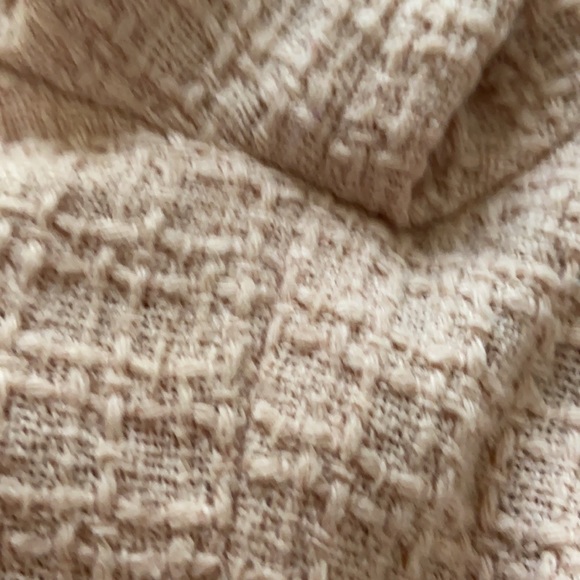 Rebecca Taylor - Picture 12 of 13